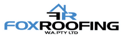 Fox Roofing Supplies - Perth Roof Supplies